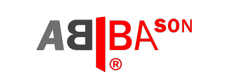 Logo ABBASON